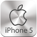 iphone 5
