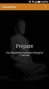 How to download Mindfulness Meditation Lab patch 1.0 apk for android