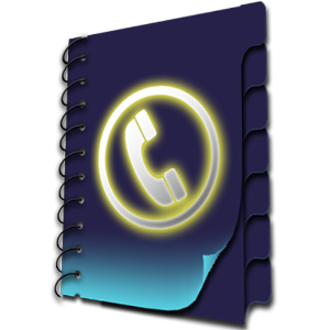 Smart Call Dialer.apk 7.0