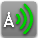 Missouri Radio Locator logo