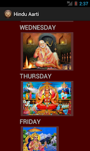 Free Download Hindu Aarti APK for Android