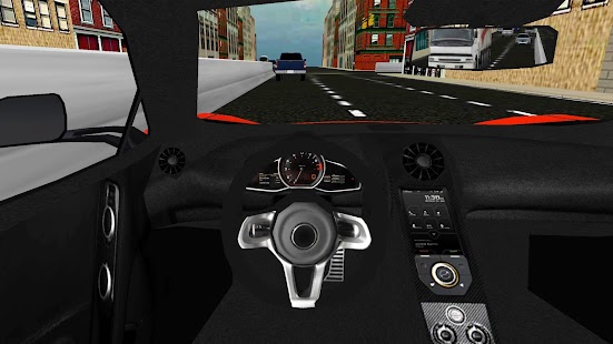 How to download Perfect Racer : Car Driving apk for laptop