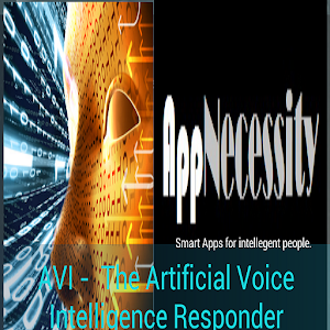 AVI- VOICE2TEXT SMS RESPONDER.apk v4.2