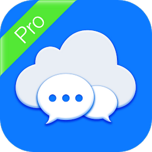 Espier Messages Pro - Phần mềm nhắn tin đẹp, nhẹ cho Android