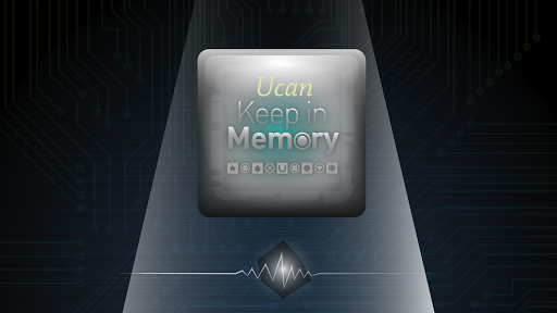 UcanMemory