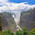 Amazing Scenery Pics logo