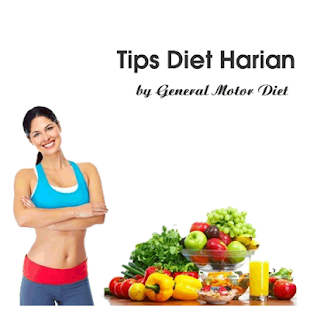 How to install Tips Diet Harian 1.0 unlimited apk for android