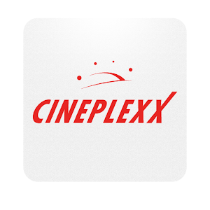 Cineplexx Makedonija.apk 3.5.0