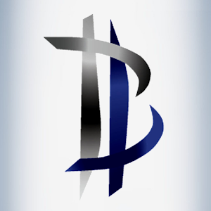 Page Bradley Crash App 1.414