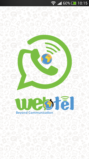 Webtel