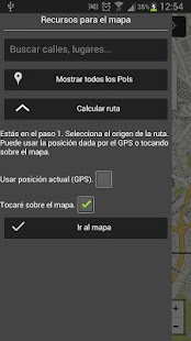 Guía de Roma, Viaje y ciudad - náhled