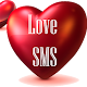 5000+ Cute Love SMS Collection APK