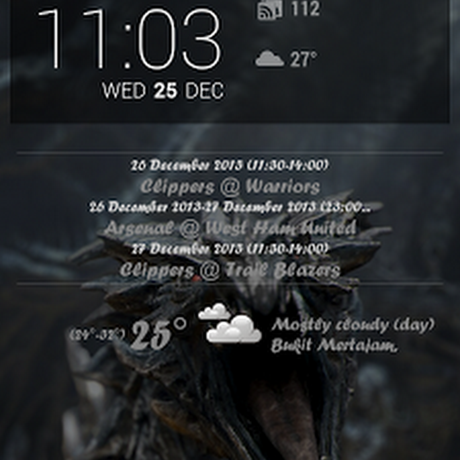 C Locker Pro APK v4.7.1.06