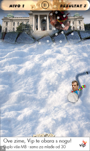 Lastest Vrag iz Hag APK