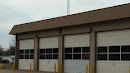 Davenport Fire Department