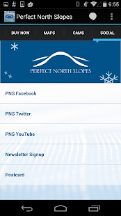 Perfect North Slopes Screenshots 5