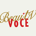 BeauTV～VOCE logo