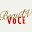BeauTV～VOCE Download on Windows