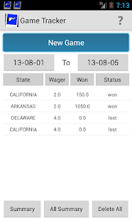 How to get Pro Lottery Mills patch 2.3 apk for pc