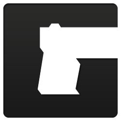 Good Guys with Guns: True stories of self-defense (Android App)