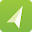 BlancRide – Carpooling Evolved Download on Windows