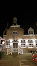 Oud Gemeentehuis Domburg