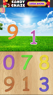 Download Shapes and Fun Free APK for Android