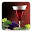 Cocktail Mantra- Drink Recipes Download on Windows