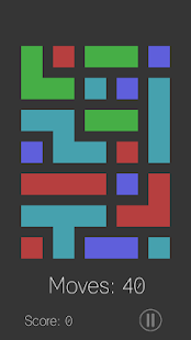 Blick Block Screenshots 10