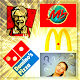 Logo Fast Food Quiz APK