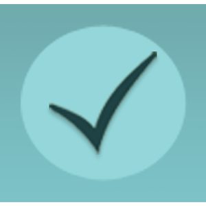 ARCS ToDo List 1.0.0