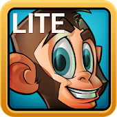 Drunk Detector - App blocker