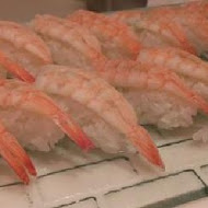 漢來海港餐廳
