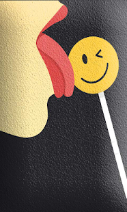 How to download iBlague 8.0 mod apk for laptop