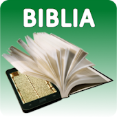 Szent Biblia (Holy Bible)