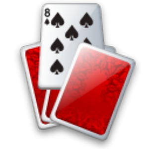 Flying Solitaire LOGO-APP點子