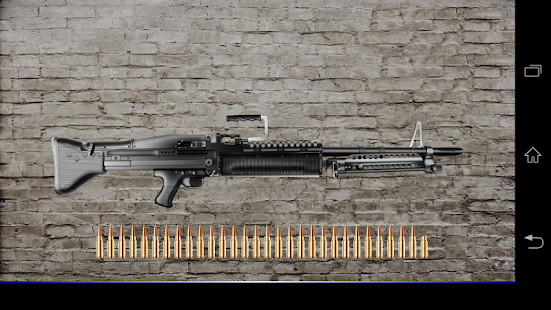How to download Gun Lover - HD 1.0 mod apk for laptop