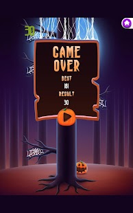 Lastest Chop Chop: Simple Game for Kid APK for Android