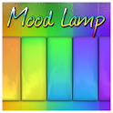 Mood Lamp logo