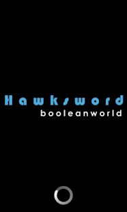 Hawksword Dictionary Screenshots 0