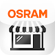 OSRAM Kiosk APK