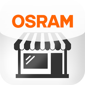 OSRAM Kiosk.apk 1.0.9