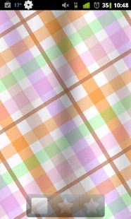 How to download Get Laid Tablecloth Wallpaper patch 1.04 apk for android