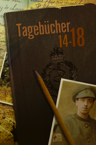 Weltkrieg 14-18 LITE