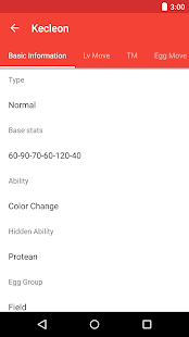 How to install Poke Database - PKMN DEX lastet apk for bluestacks