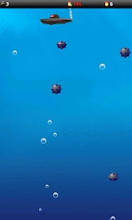 Free Mines Destroyer APK