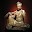 Buddha Quotes Download on Windows