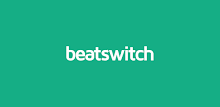 BeatSwitch APK