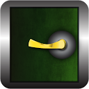 100 Doors - Can You Escape? mobile app icon