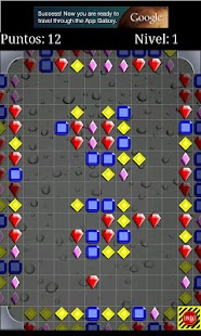 How to install Diamante Lite patch 1.20 apk for pc